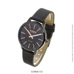 Reloj Europa 4006 (Mujer) - Imagen 4