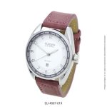 Reloj Europa 4007 (Hombre) - Imagen 3