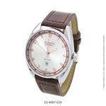 Reloj Europa 4007 (Hombre) - Imagen 4