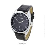 Reloj Europa 4007 (Hombre)
