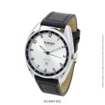Reloj Europa 4007 (Hombre) - Imagen 2