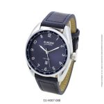 Reloj Europa 4007 (Hombre) - Imagen 5