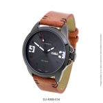 Reloj Europa 4008 (Hombre) - Imagen 2