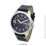 Reloj Europa 4008 (Hombre) - Imagen 3