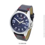 Reloj Europa 4008 (Hombre) - Imagen 4