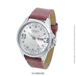 Reloj Europa 4008 (Hombre) - Imagen 5