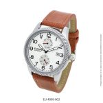 Reloj Europa 4009 (Hombre)
