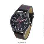 Reloj Europa 4009 (Hombre) - Imagen 2