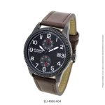 Reloj Europa 4009 (Hombre) - Imagen 3