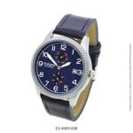Reloj Europa 4009 (Hombre) - Imagen 4