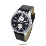 Reloj Europa 4009 (Hombre) - Imagen 5