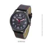 Reloj Europa 4010 (Hombre) - Imagen 3