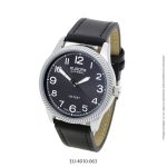 Reloj Europa 4010 (Hombre) - Imagen 4