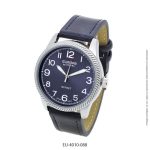 Reloj Europa 4010 (Hombre) - Imagen 5