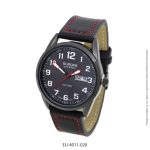 Reloj Europa 4011 (Hombre) - Imagen 3
