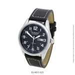 Reloj Europa 4011 (Hombre)