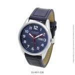 Reloj Europa 4011 (Hombre) - Imagen 4