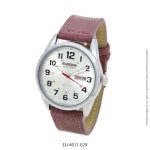 Reloj Europa 4011 (Hombre) - Imagen 5