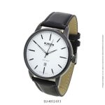 Reloj Europa 4012 (Hombre) - Imagen 2