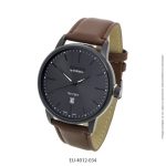 Reloj Europa 4012 (Hombre)