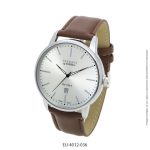 Reloj Europa 4012 (Hombre) - Imagen 3