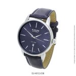 Reloj Europa 4012 (Hombre) - Imagen 4