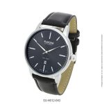 Reloj Europa 4012 (Hombre) - Imagen 5