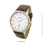 Reloj Europa 4012 (Hombre) - Imagen 6