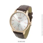 Reloj Europa 4012 (Hombre) - Imagen 7