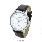 Reloj Europa 4012 (Hombre) - Imagen 8