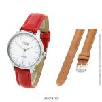 Reloj Europa 4013 (Mujer)