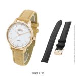 Reloj Europa 4013 (Mujer) - Imagen 2