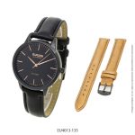 Reloj Europa 4013 (Mujer) - Imagen 3
