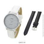 Reloj Europa 4013 (Mujer) - Imagen 4
