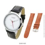 Reloj Europa 4014 (Hombre)