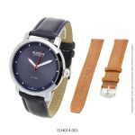 Reloj Europa 4014 (Hombre) - Imagen 2
