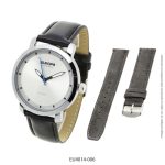 Reloj Europa 4014 (Hombre) - Imagen 3