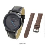 Reloj Europa 4014 (Hombre) - Imagen 4