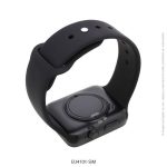 Europa Smartwatch 4101 - Imagen 4