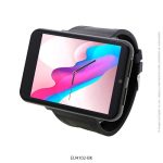 Smartwatch Europa 4102 - Imagen 2