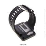 Smartwatch Europa 4102 - Imagen 4