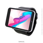 Smartwatch Europa 4102