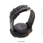 Smartwatch Europa 4105 - Imagen 3