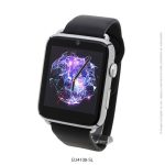 Smartwatch Europa 4108
