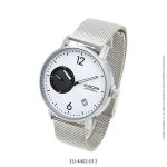 Reloj Europa 4402 (Hombre) - Imagen 3