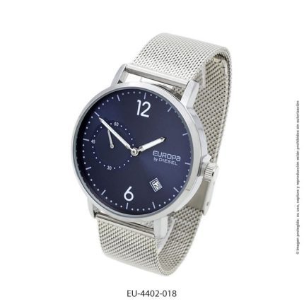 Reloj Europa 4402 (Hombre)