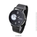 Reloj Europa 4402 (Hombre) - Imagen 5