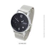 Reloj Europa 4402 (Hombre) - Imagen 2