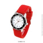 Reloj Europa 4800 (Unisex) - Imagen 2