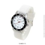 Reloj Europa 4800 (Unisex) - Imagen 3